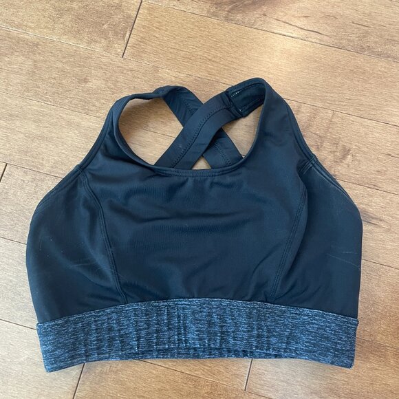 TYR Two Piece Bathing Suit - Picture 3 of 4